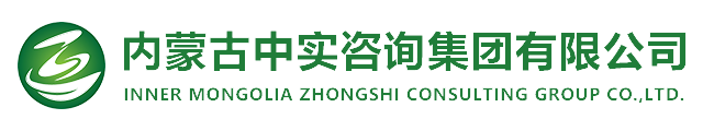华体会手机网页版-华体会（中国）

